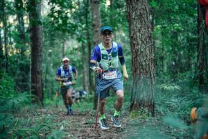 BIB: 
                            <button type="button" onclick="openModal(26561617)" class="btn btn-primary btn-sm float-right btn-popup" data-toggle="modal" data-target=".modal-high-quality">
                        <i class="fas fa-shopping-cart"></i> Add to Cart
                    </button>
                                            <button type="button" onclick="isThisMe(26561617, true)" class="btn btn-success btn-sm float-right btn-popup btn-isme hidden" data-toggle="tooltip" data-placement="bottom" title="นี่คือรูปของคุณใช่ไหม คลิกที่นี่เพื่อเอาเข้าอัลบั้ม">
                        <i class="fas fa-plus"></i> Add to album
                    </button>
                    <button type="button" onclick="isThisMe(26561617, false)" class="btn btn-warning btn-sm float-right btn-popup btn-isnotme hidden">
                        <i class="fas fa-ban"></i> Remove from album
                    </button>