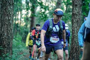 BIB: 
                            <button type="button" onclick="openModal(26564737)" class="btn btn-primary btn-sm float-right btn-popup" data-toggle="modal" data-target=".modal-high-quality">
                        <i class="fas fa-shopping-cart"></i> Add to Cart
                    </button>
                                            <button type="button" onclick="isThisMe(26564737, true)" class="btn btn-success btn-sm float-right btn-popup btn-isme hidden" data-toggle="tooltip" data-placement="bottom" title="นี่คือรูปของคุณใช่ไหม คลิกที่นี่เพื่อเอาเข้าอัลบั้ม">
                        <i class="fas fa-plus"></i> Add to album
                    </button>
                    <button type="button" onclick="isThisMe(26564737, false)" class="btn btn-warning btn-sm float-right btn-popup btn-isnotme hidden">
                        <i class="fas fa-ban"></i> Remove from album
                    </button>