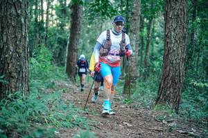 BIB: 
                            <button type="button" onclick="openModal(26565952)" class="btn btn-primary btn-sm float-right btn-popup" data-toggle="modal" data-target=".modal-high-quality">
                        <i class="fas fa-shopping-cart"></i> Add to Cart
                    </button>
                                            <button type="button" onclick="isThisMe(26565952, true)" class="btn btn-success btn-sm float-right btn-popup btn-isme hidden" data-toggle="tooltip" data-placement="bottom" title="นี่คือรูปของคุณใช่ไหม คลิกที่นี่เพื่อเอาเข้าอัลบั้ม">
                        <i class="fas fa-plus"></i> Add to album
                    </button>
                    <button type="button" onclick="isThisMe(26565952, false)" class="btn btn-warning btn-sm float-right btn-popup btn-isnotme hidden">
                        <i class="fas fa-ban"></i> Remove from album
                    </button>