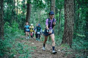 BIB: 
                            <button type="button" onclick="openModal(26565106)" class="btn btn-primary btn-sm float-right btn-popup" data-toggle="modal" data-target=".modal-high-quality">
                        <i class="fas fa-shopping-cart"></i> Add to Cart
                    </button>
                                            <button type="button" onclick="isThisMe(26565106, true)" class="btn btn-success btn-sm float-right btn-popup btn-isme hidden" data-toggle="tooltip" data-placement="bottom" title="นี่คือรูปของคุณใช่ไหม คลิกที่นี่เพื่อเอาเข้าอัลบั้ม">
                        <i class="fas fa-plus"></i> Add to album
                    </button>
                    <button type="button" onclick="isThisMe(26565106, false)" class="btn btn-warning btn-sm float-right btn-popup btn-isnotme hidden">
                        <i class="fas fa-ban"></i> Remove from album
                    </button>