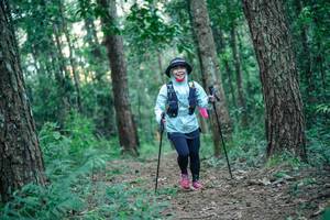 BIB: 
                            <button type="button" onclick="openModal(26564991)" class="btn btn-primary btn-sm float-right btn-popup" data-toggle="modal" data-target=".modal-high-quality">
                        <i class="fas fa-shopping-cart"></i> Add to Cart
                    </button>
                                            <button type="button" onclick="isThisMe(26564991, true)" class="btn btn-success btn-sm float-right btn-popup btn-isme hidden" data-toggle="tooltip" data-placement="bottom" title="นี่คือรูปของคุณใช่ไหม คลิกที่นี่เพื่อเอาเข้าอัลบั้ม">
                        <i class="fas fa-plus"></i> Add to album
                    </button>
                    <button type="button" onclick="isThisMe(26564991, false)" class="btn btn-warning btn-sm float-right btn-popup btn-isnotme hidden">
                        <i class="fas fa-ban"></i> Remove from album
                    </button>