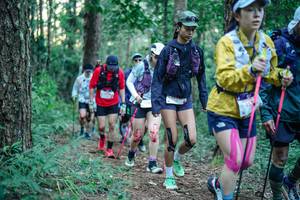 BIB: 
                            <button type="button" onclick="openModal(26566925)" class="btn btn-primary btn-sm float-right btn-popup" data-toggle="modal" data-target=".modal-high-quality">
                        <i class="fas fa-shopping-cart"></i> Add to Cart
                    </button>
                                            <button type="button" onclick="isThisMe(26566925, true)" class="btn btn-success btn-sm float-right btn-popup btn-isme hidden" data-toggle="tooltip" data-placement="bottom" title="นี่คือรูปของคุณใช่ไหม คลิกที่นี่เพื่อเอาเข้าอัลบั้ม">
                        <i class="fas fa-plus"></i> Add to album
                    </button>
                    <button type="button" onclick="isThisMe(26566925, false)" class="btn btn-warning btn-sm float-right btn-popup btn-isnotme hidden">
                        <i class="fas fa-ban"></i> Remove from album
                    </button>