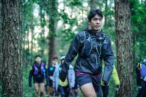 BIB: 
                            <button type="button" onclick="openModal(26566700)" class="btn btn-primary btn-sm float-right btn-popup" data-toggle="modal" data-target=".modal-high-quality">
                        <i class="fas fa-shopping-cart"></i> Add to Cart
                    </button>
                                            <button type="button" onclick="isThisMe(26566700, true)" class="btn btn-success btn-sm float-right btn-popup btn-isme hidden" data-toggle="tooltip" data-placement="bottom" title="นี่คือรูปของคุณใช่ไหม คลิกที่นี่เพื่อเอาเข้าอัลบั้ม">
                        <i class="fas fa-plus"></i> Add to album
                    </button>
                    <button type="button" onclick="isThisMe(26566700, false)" class="btn btn-warning btn-sm float-right btn-popup btn-isnotme hidden">
                        <i class="fas fa-ban"></i> Remove from album
                    </button>