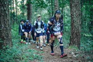 BIB: 
                            <button type="button" onclick="openModal(26566460)" class="btn btn-primary btn-sm float-right btn-popup" data-toggle="modal" data-target=".modal-high-quality">
                        <i class="fas fa-shopping-cart"></i> Add to Cart
                    </button>
                                            <button type="button" onclick="isThisMe(26566460, true)" class="btn btn-success btn-sm float-right btn-popup btn-isme hidden" data-toggle="tooltip" data-placement="bottom" title="นี่คือรูปของคุณใช่ไหม คลิกที่นี่เพื่อเอาเข้าอัลบั้ม">
                        <i class="fas fa-plus"></i> Add to album
                    </button>
                    <button type="button" onclick="isThisMe(26566460, false)" class="btn btn-warning btn-sm float-right btn-popup btn-isnotme hidden">
                        <i class="fas fa-ban"></i> Remove from album
                    </button>