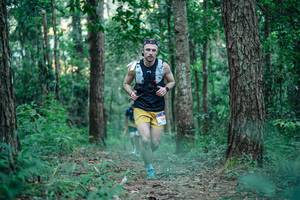 BIB: 
                            <button type="button" onclick="openModal(26561594)" class="btn btn-primary btn-sm float-right btn-popup" data-toggle="modal" data-target=".modal-high-quality">
                        <i class="fas fa-shopping-cart"></i> Add to Cart
                    </button>
                                            <button type="button" onclick="isThisMe(26561594, true)" class="btn btn-success btn-sm float-right btn-popup btn-isme hidden" data-toggle="tooltip" data-placement="bottom" title="นี่คือรูปของคุณใช่ไหม คลิกที่นี่เพื่อเอาเข้าอัลบั้ม">
                        <i class="fas fa-plus"></i> Add to album
                    </button>
                    <button type="button" onclick="isThisMe(26561594, false)" class="btn btn-warning btn-sm float-right btn-popup btn-isnotme hidden">
                        <i class="fas fa-ban"></i> Remove from album
                    </button>