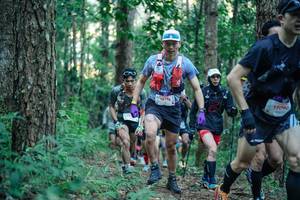 BIB: 
                            <button type="button" onclick="openModal(26561362)" class="btn btn-primary btn-sm float-right btn-popup" data-toggle="modal" data-target=".modal-high-quality">
                        <i class="fas fa-shopping-cart"></i> Add to Cart
                    </button>
                                            <button type="button" onclick="isThisMe(26561362, true)" class="btn btn-success btn-sm float-right btn-popup btn-isme hidden" data-toggle="tooltip" data-placement="bottom" title="นี่คือรูปของคุณใช่ไหม คลิกที่นี่เพื่อเอาเข้าอัลบั้ม">
                        <i class="fas fa-plus"></i> Add to album
                    </button>
                    <button type="button" onclick="isThisMe(26561362, false)" class="btn btn-warning btn-sm float-right btn-popup btn-isnotme hidden">
                        <i class="fas fa-ban"></i> Remove from album
                    </button>