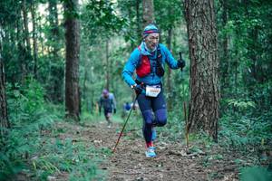 BIB: 
                            <button type="button" onclick="openModal(26564962)" class="btn btn-primary btn-sm float-right btn-popup" data-toggle="modal" data-target=".modal-high-quality">
                        <i class="fas fa-shopping-cart"></i> Add to Cart
                    </button>
                                            <button type="button" onclick="isThisMe(26564962, true)" class="btn btn-success btn-sm float-right btn-popup btn-isme hidden" data-toggle="tooltip" data-placement="bottom" title="นี่คือรูปของคุณใช่ไหม คลิกที่นี่เพื่อเอาเข้าอัลบั้ม">
                        <i class="fas fa-plus"></i> Add to album
                    </button>
                    <button type="button" onclick="isThisMe(26564962, false)" class="btn btn-warning btn-sm float-right btn-popup btn-isnotme hidden">
                        <i class="fas fa-ban"></i> Remove from album
                    </button>