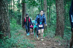 BIB: 
                            <button type="button" onclick="openModal(26566364)" class="btn btn-primary btn-sm float-right btn-popup" data-toggle="modal" data-target=".modal-high-quality">
                        <i class="fas fa-shopping-cart"></i> Add to Cart
                    </button>
                                            <button type="button" onclick="isThisMe(26566364, true)" class="btn btn-success btn-sm float-right btn-popup btn-isme hidden" data-toggle="tooltip" data-placement="bottom" title="นี่คือรูปของคุณใช่ไหม คลิกที่นี่เพื่อเอาเข้าอัลบั้ม">
                        <i class="fas fa-plus"></i> Add to album
                    </button>
                    <button type="button" onclick="isThisMe(26566364, false)" class="btn btn-warning btn-sm float-right btn-popup btn-isnotme hidden">
                        <i class="fas fa-ban"></i> Remove from album
                    </button>