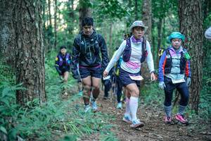 BIB: 
                            <button type="button" onclick="openModal(26566707)" class="btn btn-primary btn-sm float-right btn-popup" data-toggle="modal" data-target=".modal-high-quality">
                        <i class="fas fa-shopping-cart"></i> Add to Cart
                    </button>
                                            <button type="button" onclick="isThisMe(26566707, true)" class="btn btn-success btn-sm float-right btn-popup btn-isme hidden" data-toggle="tooltip" data-placement="bottom" title="นี่คือรูปของคุณใช่ไหม คลิกที่นี่เพื่อเอาเข้าอัลบั้ม">
                        <i class="fas fa-plus"></i> Add to album
                    </button>
                    <button type="button" onclick="isThisMe(26566707, false)" class="btn btn-warning btn-sm float-right btn-popup btn-isnotme hidden">
                        <i class="fas fa-ban"></i> Remove from album
                    </button>