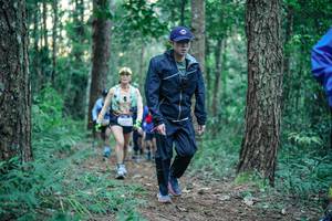 BIB: 
                            <button type="button" onclick="openModal(26564404)" class="btn btn-primary btn-sm float-right btn-popup" data-toggle="modal" data-target=".modal-high-quality">
                        <i class="fas fa-shopping-cart"></i> Add to Cart
                    </button>
                                            <button type="button" onclick="isThisMe(26564404, true)" class="btn btn-success btn-sm float-right btn-popup btn-isme hidden" data-toggle="tooltip" data-placement="bottom" title="นี่คือรูปของคุณใช่ไหม คลิกที่นี่เพื่อเอาเข้าอัลบั้ม">
                        <i class="fas fa-plus"></i> Add to album
                    </button>
                    <button type="button" onclick="isThisMe(26564404, false)" class="btn btn-warning btn-sm float-right btn-popup btn-isnotme hidden">
                        <i class="fas fa-ban"></i> Remove from album
                    </button>