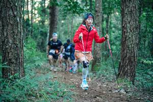 BIB: 
                            <button type="button" onclick="openModal(26566734)" class="btn btn-primary btn-sm float-right btn-popup" data-toggle="modal" data-target=".modal-high-quality">
                        <i class="fas fa-shopping-cart"></i> Add to Cart
                    </button>
                                            <button type="button" onclick="isThisMe(26566734, true)" class="btn btn-success btn-sm float-right btn-popup btn-isme hidden" data-toggle="tooltip" data-placement="bottom" title="นี่คือรูปของคุณใช่ไหม คลิกที่นี่เพื่อเอาเข้าอัลบั้ม">
                        <i class="fas fa-plus"></i> Add to album
                    </button>
                    <button type="button" onclick="isThisMe(26566734, false)" class="btn btn-warning btn-sm float-right btn-popup btn-isnotme hidden">
                        <i class="fas fa-ban"></i> Remove from album
                    </button>