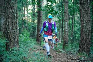 BIB: 
                            <button type="button" onclick="openModal(26564901)" class="btn btn-primary btn-sm float-right btn-popup" data-toggle="modal" data-target=".modal-high-quality">
                        <i class="fas fa-shopping-cart"></i> Add to Cart
                    </button>
                                            <button type="button" onclick="isThisMe(26564901, true)" class="btn btn-success btn-sm float-right btn-popup btn-isme hidden" data-toggle="tooltip" data-placement="bottom" title="นี่คือรูปของคุณใช่ไหม คลิกที่นี่เพื่อเอาเข้าอัลบั้ม">
                        <i class="fas fa-plus"></i> Add to album
                    </button>
                    <button type="button" onclick="isThisMe(26564901, false)" class="btn btn-warning btn-sm float-right btn-popup btn-isnotme hidden">
                        <i class="fas fa-ban"></i> Remove from album
                    </button>