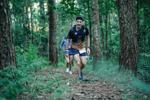 BIB: 
                            <button type="button" onclick="openModal(26561580)" class="btn btn-primary btn-sm float-right btn-popup" data-toggle="modal" data-target=".modal-high-quality">
                        <i class="fas fa-shopping-cart"></i> Add to Cart
                    </button>
                                            <button type="button" onclick="isThisMe(26561580, true)" class="btn btn-success btn-sm float-right btn-popup btn-isme hidden" data-toggle="tooltip" data-placement="bottom" title="นี่คือรูปของคุณใช่ไหม คลิกที่นี่เพื่อเอาเข้าอัลบั้ม">
                        <i class="fas fa-plus"></i> Add to album
                    </button>
                    <button type="button" onclick="isThisMe(26561580, false)" class="btn btn-warning btn-sm float-right btn-popup btn-isnotme hidden">
                        <i class="fas fa-ban"></i> Remove from album
                    </button>