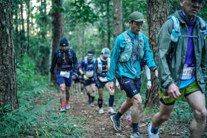 BIB: 
                            <button type="button" onclick="openModal(26566778)" class="btn btn-primary btn-sm float-right btn-popup" data-toggle="modal" data-target=".modal-high-quality">
                        <i class="fas fa-shopping-cart"></i> Add to Cart
                    </button>
                                            <button type="button" onclick="isThisMe(26566778, true)" class="btn btn-success btn-sm float-right btn-popup btn-isme hidden" data-toggle="tooltip" data-placement="bottom" title="นี่คือรูปของคุณใช่ไหม คลิกที่นี่เพื่อเอาเข้าอัลบั้ม">
                        <i class="fas fa-plus"></i> Add to album
                    </button>
                    <button type="button" onclick="isThisMe(26566778, false)" class="btn btn-warning btn-sm float-right btn-popup btn-isnotme hidden">
                        <i class="fas fa-ban"></i> Remove from album
                    </button>