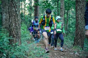 BIB: 
                            <button type="button" onclick="openModal(26566890)" class="btn btn-primary btn-sm float-right btn-popup" data-toggle="modal" data-target=".modal-high-quality">
                        <i class="fas fa-shopping-cart"></i> Add to Cart
                    </button>
                                            <button type="button" onclick="isThisMe(26566890, true)" class="btn btn-success btn-sm float-right btn-popup btn-isme hidden" data-toggle="tooltip" data-placement="bottom" title="นี่คือรูปของคุณใช่ไหม คลิกที่นี่เพื่อเอาเข้าอัลบั้ม">
                        <i class="fas fa-plus"></i> Add to album
                    </button>
                    <button type="button" onclick="isThisMe(26566890, false)" class="btn btn-warning btn-sm float-right btn-popup btn-isnotme hidden">
                        <i class="fas fa-ban"></i> Remove from album
                    </button>