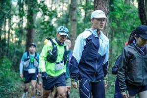 BIB: 
                            <button type="button" onclick="openModal(26566563)" class="btn btn-primary btn-sm float-right btn-popup" data-toggle="modal" data-target=".modal-high-quality">
                        <i class="fas fa-shopping-cart"></i> Add to Cart
                    </button>
                                            <button type="button" onclick="isThisMe(26566563, true)" class="btn btn-success btn-sm float-right btn-popup btn-isme hidden" data-toggle="tooltip" data-placement="bottom" title="นี่คือรูปของคุณใช่ไหม คลิกที่นี่เพื่อเอาเข้าอัลบั้ม">
                        <i class="fas fa-plus"></i> Add to album
                    </button>
                    <button type="button" onclick="isThisMe(26566563, false)" class="btn btn-warning btn-sm float-right btn-popup btn-isnotme hidden">
                        <i class="fas fa-ban"></i> Remove from album
                    </button>