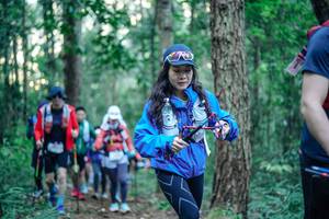 BIB: 
                            <button type="button" onclick="openModal(26566282)" class="btn btn-primary btn-sm float-right btn-popup" data-toggle="modal" data-target=".modal-high-quality">
                        <i class="fas fa-shopping-cart"></i> Add to Cart
                    </button>
                                            <button type="button" onclick="isThisMe(26566282, true)" class="btn btn-success btn-sm float-right btn-popup btn-isme hidden" data-toggle="tooltip" data-placement="bottom" title="นี่คือรูปของคุณใช่ไหม คลิกที่นี่เพื่อเอาเข้าอัลบั้ม">
                        <i class="fas fa-plus"></i> Add to album
                    </button>
                    <button type="button" onclick="isThisMe(26566282, false)" class="btn btn-warning btn-sm float-right btn-popup btn-isnotme hidden">
                        <i class="fas fa-ban"></i> Remove from album
                    </button>