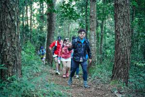 BIB: 
                            <button type="button" onclick="openModal(26566620)" class="btn btn-primary btn-sm float-right btn-popup" data-toggle="modal" data-target=".modal-high-quality">
                        <i class="fas fa-shopping-cart"></i> Add to Cart
                    </button>
                                            <button type="button" onclick="isThisMe(26566620, true)" class="btn btn-success btn-sm float-right btn-popup btn-isme hidden" data-toggle="tooltip" data-placement="bottom" title="นี่คือรูปของคุณใช่ไหม คลิกที่นี่เพื่อเอาเข้าอัลบั้ม">
                        <i class="fas fa-plus"></i> Add to album
                    </button>
                    <button type="button" onclick="isThisMe(26566620, false)" class="btn btn-warning btn-sm float-right btn-popup btn-isnotme hidden">
                        <i class="fas fa-ban"></i> Remove from album
                    </button>