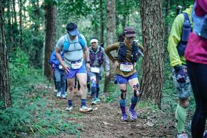 BIB: 
                            <button type="button" onclick="openModal(26566336)" class="btn btn-primary btn-sm float-right btn-popup" data-toggle="modal" data-target=".modal-high-quality">
                        <i class="fas fa-shopping-cart"></i> Add to Cart
                    </button>
                                            <button type="button" onclick="isThisMe(26566336, true)" class="btn btn-success btn-sm float-right btn-popup btn-isme hidden" data-toggle="tooltip" data-placement="bottom" title="นี่คือรูปของคุณใช่ไหม คลิกที่นี่เพื่อเอาเข้าอัลบั้ม">
                        <i class="fas fa-plus"></i> Add to album
                    </button>
                    <button type="button" onclick="isThisMe(26566336, false)" class="btn btn-warning btn-sm float-right btn-popup btn-isnotme hidden">
                        <i class="fas fa-ban"></i> Remove from album
                    </button>