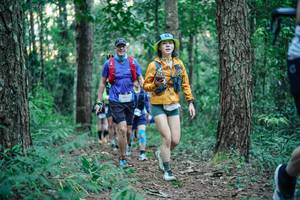 BIB: 
                            <button type="button" onclick="openModal(26560867)" class="btn btn-primary btn-sm float-right btn-popup" data-toggle="modal" data-target=".modal-high-quality">
                        <i class="fas fa-shopping-cart"></i> Add to Cart
                    </button>
                                            <button type="button" onclick="isThisMe(26560867, true)" class="btn btn-success btn-sm float-right btn-popup btn-isme hidden" data-toggle="tooltip" data-placement="bottom" title="นี่คือรูปของคุณใช่ไหม คลิกที่นี่เพื่อเอาเข้าอัลบั้ม">
                        <i class="fas fa-plus"></i> Add to album
                    </button>
                    <button type="button" onclick="isThisMe(26560867, false)" class="btn btn-warning btn-sm float-right btn-popup btn-isnotme hidden">
                        <i class="fas fa-ban"></i> Remove from album
                    </button>