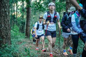 BIB: 
                            <button type="button" onclick="openModal(26560780)" class="btn btn-primary btn-sm float-right btn-popup" data-toggle="modal" data-target=".modal-high-quality">
                        <i class="fas fa-shopping-cart"></i> Add to Cart
                    </button>
                                            <button type="button" onclick="isThisMe(26560780, true)" class="btn btn-success btn-sm float-right btn-popup btn-isme hidden" data-toggle="tooltip" data-placement="bottom" title="นี่คือรูปของคุณใช่ไหม คลิกที่นี่เพื่อเอาเข้าอัลบั้ม">
                        <i class="fas fa-plus"></i> Add to album
                    </button>
                    <button type="button" onclick="isThisMe(26560780, false)" class="btn btn-warning btn-sm float-right btn-popup btn-isnotme hidden">
                        <i class="fas fa-ban"></i> Remove from album
                    </button>