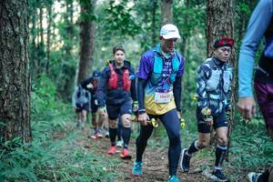 BIB: 
                            <button type="button" onclick="openModal(26564332)" class="btn btn-primary btn-sm float-right btn-popup" data-toggle="modal" data-target=".modal-high-quality">
                        <i class="fas fa-shopping-cart"></i> Add to Cart
                    </button>
                                            <button type="button" onclick="isThisMe(26564332, true)" class="btn btn-success btn-sm float-right btn-popup btn-isme hidden" data-toggle="tooltip" data-placement="bottom" title="นี่คือรูปของคุณใช่ไหม คลิกที่นี่เพื่อเอาเข้าอัลบั้ม">
                        <i class="fas fa-plus"></i> Add to album
                    </button>
                    <button type="button" onclick="isThisMe(26564332, false)" class="btn btn-warning btn-sm float-right btn-popup btn-isnotme hidden">
                        <i class="fas fa-ban"></i> Remove from album
                    </button>