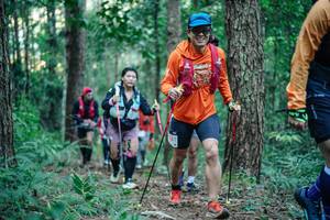 BIB: 
                            <button type="button" onclick="openModal(26560932)" class="btn btn-primary btn-sm float-right btn-popup" data-toggle="modal" data-target=".modal-high-quality">
                        <i class="fas fa-shopping-cart"></i> Add to Cart
                    </button>
                                            <button type="button" onclick="isThisMe(26560932, true)" class="btn btn-success btn-sm float-right btn-popup btn-isme hidden" data-toggle="tooltip" data-placement="bottom" title="นี่คือรูปของคุณใช่ไหม คลิกที่นี่เพื่อเอาเข้าอัลบั้ม">
                        <i class="fas fa-plus"></i> Add to album
                    </button>
                    <button type="button" onclick="isThisMe(26560932, false)" class="btn btn-warning btn-sm float-right btn-popup btn-isnotme hidden">
                        <i class="fas fa-ban"></i> Remove from album
                    </button>