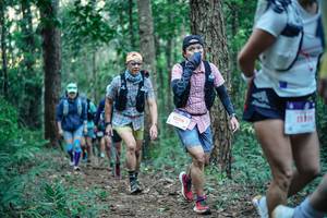 BIB: 
                            <button type="button" onclick="openModal(26565219)" class="btn btn-primary btn-sm float-right btn-popup" data-toggle="modal" data-target=".modal-high-quality">
                        <i class="fas fa-shopping-cart"></i> Add to Cart
                    </button>
                                            <button type="button" onclick="isThisMe(26565219, true)" class="btn btn-success btn-sm float-right btn-popup btn-isme hidden" data-toggle="tooltip" data-placement="bottom" title="นี่คือรูปของคุณใช่ไหม คลิกที่นี่เพื่อเอาเข้าอัลบั้ม">
                        <i class="fas fa-plus"></i> Add to album
                    </button>
                    <button type="button" onclick="isThisMe(26565219, false)" class="btn btn-warning btn-sm float-right btn-popup btn-isnotme hidden">
                        <i class="fas fa-ban"></i> Remove from album
                    </button>