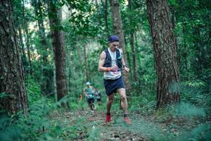 BIB: 
                            <button type="button" onclick="openModal(26561655)" class="btn btn-primary btn-sm float-right btn-popup" data-toggle="modal" data-target=".modal-high-quality">
                        <i class="fas fa-shopping-cart"></i> Add to Cart
                    </button>
                                            <button type="button" onclick="isThisMe(26561655, true)" class="btn btn-success btn-sm float-right btn-popup btn-isme hidden" data-toggle="tooltip" data-placement="bottom" title="นี่คือรูปของคุณใช่ไหม คลิกที่นี่เพื่อเอาเข้าอัลบั้ม">
                        <i class="fas fa-plus"></i> Add to album
                    </button>
                    <button type="button" onclick="isThisMe(26561655, false)" class="btn btn-warning btn-sm float-right btn-popup btn-isnotme hidden">
                        <i class="fas fa-ban"></i> Remove from album
                    </button>