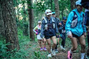 BIB: 
                            <button type="button" onclick="openModal(26561108)" class="btn btn-primary btn-sm float-right btn-popup" data-toggle="modal" data-target=".modal-high-quality">
                        <i class="fas fa-shopping-cart"></i> Add to Cart
                    </button>
                                            <button type="button" onclick="isThisMe(26561108, true)" class="btn btn-success btn-sm float-right btn-popup btn-isme hidden" data-toggle="tooltip" data-placement="bottom" title="นี่คือรูปของคุณใช่ไหม คลิกที่นี่เพื่อเอาเข้าอัลบั้ม">
                        <i class="fas fa-plus"></i> Add to album
                    </button>
                    <button type="button" onclick="isThisMe(26561108, false)" class="btn btn-warning btn-sm float-right btn-popup btn-isnotme hidden">
                        <i class="fas fa-ban"></i> Remove from album
                    </button>