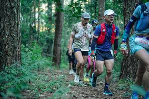 BIB: 
                            <button type="button" onclick="openModal(26561415)" class="btn btn-primary btn-sm float-right btn-popup" data-toggle="modal" data-target=".modal-high-quality">
                        <i class="fas fa-shopping-cart"></i> Add to Cart
                    </button>
                                            <button type="button" onclick="isThisMe(26561415, true)" class="btn btn-success btn-sm float-right btn-popup btn-isme hidden" data-toggle="tooltip" data-placement="bottom" title="นี่คือรูปของคุณใช่ไหม คลิกที่นี่เพื่อเอาเข้าอัลบั้ม">
                        <i class="fas fa-plus"></i> Add to album
                    </button>
                    <button type="button" onclick="isThisMe(26561415, false)" class="btn btn-warning btn-sm float-right btn-popup btn-isnotme hidden">
                        <i class="fas fa-ban"></i> Remove from album
                    </button>