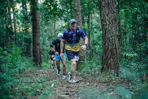 BIB: 
                            <button type="button" onclick="openModal(26561590)" class="btn btn-primary btn-sm float-right btn-popup" data-toggle="modal" data-target=".modal-high-quality">
                        <i class="fas fa-shopping-cart"></i> Add to Cart
                    </button>
                                            <button type="button" onclick="isThisMe(26561590, true)" class="btn btn-success btn-sm float-right btn-popup btn-isme hidden" data-toggle="tooltip" data-placement="bottom" title="นี่คือรูปของคุณใช่ไหม คลิกที่นี่เพื่อเอาเข้าอัลบั้ม">
                        <i class="fas fa-plus"></i> Add to album
                    </button>
                    <button type="button" onclick="isThisMe(26561590, false)" class="btn btn-warning btn-sm float-right btn-popup btn-isnotme hidden">
                        <i class="fas fa-ban"></i> Remove from album
                    </button>