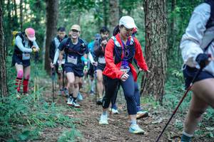 BIB: 
                            <button type="button" onclick="openModal(26566208)" class="btn btn-primary btn-sm float-right btn-popup" data-toggle="modal" data-target=".modal-high-quality">
                        <i class="fas fa-shopping-cart"></i> Add to Cart
                    </button>
                                            <button type="button" onclick="isThisMe(26566208, true)" class="btn btn-success btn-sm float-right btn-popup btn-isme hidden" data-toggle="tooltip" data-placement="bottom" title="นี่คือรูปของคุณใช่ไหม คลิกที่นี่เพื่อเอาเข้าอัลบั้ม">
                        <i class="fas fa-plus"></i> Add to album
                    </button>
                    <button type="button" onclick="isThisMe(26566208, false)" class="btn btn-warning btn-sm float-right btn-popup btn-isnotme hidden">
                        <i class="fas fa-ban"></i> Remove from album
                    </button>