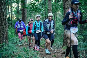 BIB: 
                            <button type="button" onclick="openModal(26560849)" class="btn btn-primary btn-sm float-right btn-popup" data-toggle="modal" data-target=".modal-high-quality">
                        <i class="fas fa-shopping-cart"></i> Add to Cart
                    </button>
                                            <button type="button" onclick="isThisMe(26560849, true)" class="btn btn-success btn-sm float-right btn-popup btn-isme hidden" data-toggle="tooltip" data-placement="bottom" title="นี่คือรูปของคุณใช่ไหม คลิกที่นี่เพื่อเอาเข้าอัลบั้ม">
                        <i class="fas fa-plus"></i> Add to album
                    </button>
                    <button type="button" onclick="isThisMe(26560849, false)" class="btn btn-warning btn-sm float-right btn-popup btn-isnotme hidden">
                        <i class="fas fa-ban"></i> Remove from album
                    </button>