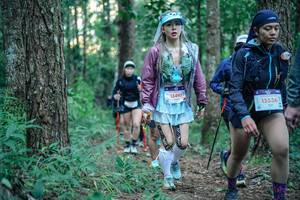 BIB: 
                            <button type="button" onclick="openModal(26565180)" class="btn btn-primary btn-sm float-right btn-popup" data-toggle="modal" data-target=".modal-high-quality">
                        <i class="fas fa-shopping-cart"></i> Add to Cart
                    </button>
                                            <button type="button" onclick="isThisMe(26565180, true)" class="btn btn-success btn-sm float-right btn-popup btn-isme hidden" data-toggle="tooltip" data-placement="bottom" title="นี่คือรูปของคุณใช่ไหม คลิกที่นี่เพื่อเอาเข้าอัลบั้ม">
                        <i class="fas fa-plus"></i> Add to album
                    </button>
                    <button type="button" onclick="isThisMe(26565180, false)" class="btn btn-warning btn-sm float-right btn-popup btn-isnotme hidden">
                        <i class="fas fa-ban"></i> Remove from album
                    </button>