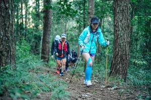 BIB: 
                            <button type="button" onclick="openModal(26564595)" class="btn btn-primary btn-sm float-right btn-popup" data-toggle="modal" data-target=".modal-high-quality">
                        <i class="fas fa-shopping-cart"></i> Add to Cart
                    </button>
                                            <button type="button" onclick="isThisMe(26564595, true)" class="btn btn-success btn-sm float-right btn-popup btn-isme hidden" data-toggle="tooltip" data-placement="bottom" title="นี่คือรูปของคุณใช่ไหม คลิกที่นี่เพื่อเอาเข้าอัลบั้ม">
                        <i class="fas fa-plus"></i> Add to album
                    </button>
                    <button type="button" onclick="isThisMe(26564595, false)" class="btn btn-warning btn-sm float-right btn-popup btn-isnotme hidden">
                        <i class="fas fa-ban"></i> Remove from album
                    </button>