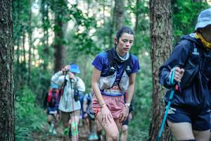 BIB: 
                            <button type="button" onclick="openModal(26566832)" class="btn btn-primary btn-sm float-right btn-popup" data-toggle="modal" data-target=".modal-high-quality">
                        <i class="fas fa-shopping-cart"></i> Add to Cart
                    </button>
                                            <button type="button" onclick="isThisMe(26566832, true)" class="btn btn-success btn-sm float-right btn-popup btn-isme hidden" data-toggle="tooltip" data-placement="bottom" title="นี่คือรูปของคุณใช่ไหม คลิกที่นี่เพื่อเอาเข้าอัลบั้ม">
                        <i class="fas fa-plus"></i> Add to album
                    </button>
                    <button type="button" onclick="isThisMe(26566832, false)" class="btn btn-warning btn-sm float-right btn-popup btn-isnotme hidden">
                        <i class="fas fa-ban"></i> Remove from album
                    </button>