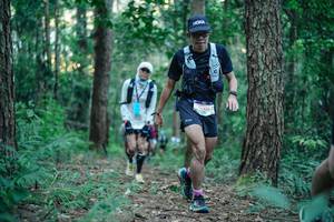 BIB: 
                            <button type="button" onclick="openModal(26561437)" class="btn btn-primary btn-sm float-right btn-popup" data-toggle="modal" data-target=".modal-high-quality">
                        <i class="fas fa-shopping-cart"></i> Add to Cart
                    </button>
                                            <button type="button" onclick="isThisMe(26561437, true)" class="btn btn-success btn-sm float-right btn-popup btn-isme hidden" data-toggle="tooltip" data-placement="bottom" title="นี่คือรูปของคุณใช่ไหม คลิกที่นี่เพื่อเอาเข้าอัลบั้ม">
                        <i class="fas fa-plus"></i> Add to album
                    </button>
                    <button type="button" onclick="isThisMe(26561437, false)" class="btn btn-warning btn-sm float-right btn-popup btn-isnotme hidden">
                        <i class="fas fa-ban"></i> Remove from album
                    </button>