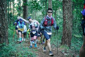 BIB: 
                            <button type="button" onclick="openModal(26566597)" class="btn btn-primary btn-sm float-right btn-popup" data-toggle="modal" data-target=".modal-high-quality">
                        <i class="fas fa-shopping-cart"></i> Add to Cart
                    </button>
                                            <button type="button" onclick="isThisMe(26566597, true)" class="btn btn-success btn-sm float-right btn-popup btn-isme hidden" data-toggle="tooltip" data-placement="bottom" title="นี่คือรูปของคุณใช่ไหม คลิกที่นี่เพื่อเอาเข้าอัลบั้ม">
                        <i class="fas fa-plus"></i> Add to album
                    </button>
                    <button type="button" onclick="isThisMe(26566597, false)" class="btn btn-warning btn-sm float-right btn-popup btn-isnotme hidden">
                        <i class="fas fa-ban"></i> Remove from album
                    </button>