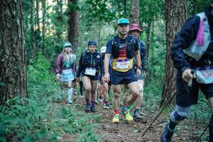 BIB: 
                            <button type="button" onclick="openModal(26565187)" class="btn btn-primary btn-sm float-right btn-popup" data-toggle="modal" data-target=".modal-high-quality">
                        <i class="fas fa-shopping-cart"></i> Add to Cart
                    </button>
                                            <button type="button" onclick="isThisMe(26565187, true)" class="btn btn-success btn-sm float-right btn-popup btn-isme hidden" data-toggle="tooltip" data-placement="bottom" title="นี่คือรูปของคุณใช่ไหม คลิกที่นี่เพื่อเอาเข้าอัลบั้ม">
                        <i class="fas fa-plus"></i> Add to album
                    </button>
                    <button type="button" onclick="isThisMe(26565187, false)" class="btn btn-warning btn-sm float-right btn-popup btn-isnotme hidden">
                        <i class="fas fa-ban"></i> Remove from album
                    </button>