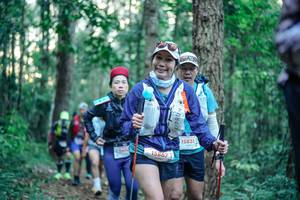 BIB: 
                            <button type="button" onclick="openModal(26566521)" class="btn btn-primary btn-sm float-right btn-popup" data-toggle="modal" data-target=".modal-high-quality">
                        <i class="fas fa-shopping-cart"></i> Add to Cart
                    </button>
                                            <button type="button" onclick="isThisMe(26566521, true)" class="btn btn-success btn-sm float-right btn-popup btn-isme hidden" data-toggle="tooltip" data-placement="bottom" title="นี่คือรูปของคุณใช่ไหม คลิกที่นี่เพื่อเอาเข้าอัลบั้ม">
                        <i class="fas fa-plus"></i> Add to album
                    </button>
                    <button type="button" onclick="isThisMe(26566521, false)" class="btn btn-warning btn-sm float-right btn-popup btn-isnotme hidden">
                        <i class="fas fa-ban"></i> Remove from album
                    </button>