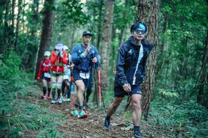 BIB: 
                            <button type="button" onclick="openModal(26564630)" class="btn btn-primary btn-sm float-right btn-popup" data-toggle="modal" data-target=".modal-high-quality">
                        <i class="fas fa-shopping-cart"></i> Add to Cart
                    </button>
                                            <button type="button" onclick="isThisMe(26564630, true)" class="btn btn-success btn-sm float-right btn-popup btn-isme hidden" data-toggle="tooltip" data-placement="bottom" title="นี่คือรูปของคุณใช่ไหม คลิกที่นี่เพื่อเอาเข้าอัลบั้ม">
                        <i class="fas fa-plus"></i> Add to album
                    </button>
                    <button type="button" onclick="isThisMe(26564630, false)" class="btn btn-warning btn-sm float-right btn-popup btn-isnotme hidden">
                        <i class="fas fa-ban"></i> Remove from album
                    </button>