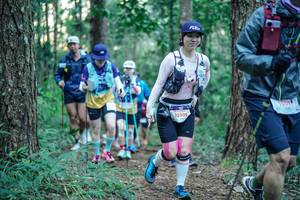 BIB: 
                            <button type="button" onclick="openModal(26566588)" class="btn btn-primary btn-sm float-right btn-popup" data-toggle="modal" data-target=".modal-high-quality">
                        <i class="fas fa-shopping-cart"></i> Add to Cart
                    </button>
                                            <button type="button" onclick="isThisMe(26566588, true)" class="btn btn-success btn-sm float-right btn-popup btn-isme hidden" data-toggle="tooltip" data-placement="bottom" title="นี่คือรูปของคุณใช่ไหม คลิกที่นี่เพื่อเอาเข้าอัลบั้ม">
                        <i class="fas fa-plus"></i> Add to album
                    </button>
                    <button type="button" onclick="isThisMe(26566588, false)" class="btn btn-warning btn-sm float-right btn-popup btn-isnotme hidden">
                        <i class="fas fa-ban"></i> Remove from album
                    </button>