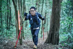 BIB: 
                            <button type="button" onclick="openModal(26565835)" class="btn btn-primary btn-sm float-right btn-popup" data-toggle="modal" data-target=".modal-high-quality">
                        <i class="fas fa-shopping-cart"></i> Add to Cart
                    </button>
                                            <button type="button" onclick="isThisMe(26565835, true)" class="btn btn-success btn-sm float-right btn-popup btn-isme hidden" data-toggle="tooltip" data-placement="bottom" title="นี่คือรูปของคุณใช่ไหม คลิกที่นี่เพื่อเอาเข้าอัลบั้ม">
                        <i class="fas fa-plus"></i> Add to album
                    </button>
                    <button type="button" onclick="isThisMe(26565835, false)" class="btn btn-warning btn-sm float-right btn-popup btn-isnotme hidden">
                        <i class="fas fa-ban"></i> Remove from album
                    </button>