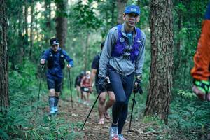 BIB: 
                            <button type="button" onclick="openModal(26565012)" class="btn btn-primary btn-sm float-right btn-popup" data-toggle="modal" data-target=".modal-high-quality">
                        <i class="fas fa-shopping-cart"></i> Add to Cart
                    </button>
                                            <button type="button" onclick="isThisMe(26565012, true)" class="btn btn-success btn-sm float-right btn-popup btn-isme hidden" data-toggle="tooltip" data-placement="bottom" title="นี่คือรูปของคุณใช่ไหม คลิกที่นี่เพื่อเอาเข้าอัลบั้ม">
                        <i class="fas fa-plus"></i> Add to album
                    </button>
                    <button type="button" onclick="isThisMe(26565012, false)" class="btn btn-warning btn-sm float-right btn-popup btn-isnotme hidden">
                        <i class="fas fa-ban"></i> Remove from album
                    </button>