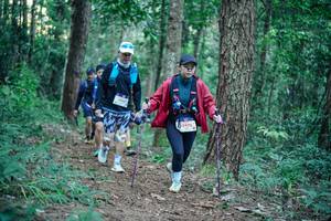 BIB: 
                            <button type="button" onclick="openModal(26565939)" class="btn btn-primary btn-sm float-right btn-popup" data-toggle="modal" data-target=".modal-high-quality">
                        <i class="fas fa-shopping-cart"></i> Add to Cart
                    </button>
                                            <button type="button" onclick="isThisMe(26565939, true)" class="btn btn-success btn-sm float-right btn-popup btn-isme hidden" data-toggle="tooltip" data-placement="bottom" title="นี่คือรูปของคุณใช่ไหม คลิกที่นี่เพื่อเอาเข้าอัลบั้ม">
                        <i class="fas fa-plus"></i> Add to album
                    </button>
                    <button type="button" onclick="isThisMe(26565939, false)" class="btn btn-warning btn-sm float-right btn-popup btn-isnotme hidden">
                        <i class="fas fa-ban"></i> Remove from album
                    </button>