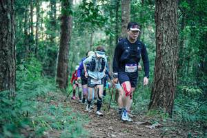 BIB: 
                            <button type="button" onclick="openModal(26564631)" class="btn btn-primary btn-sm float-right btn-popup" data-toggle="modal" data-target=".modal-high-quality">
                        <i class="fas fa-shopping-cart"></i> Add to Cart
                    </button>
                                            <button type="button" onclick="isThisMe(26564631, true)" class="btn btn-success btn-sm float-right btn-popup btn-isme hidden" data-toggle="tooltip" data-placement="bottom" title="นี่คือรูปของคุณใช่ไหม คลิกที่นี่เพื่อเอาเข้าอัลบั้ม">
                        <i class="fas fa-plus"></i> Add to album
                    </button>
                    <button type="button" onclick="isThisMe(26564631, false)" class="btn btn-warning btn-sm float-right btn-popup btn-isnotme hidden">
                        <i class="fas fa-ban"></i> Remove from album
                    </button>