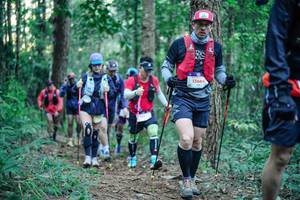 BIB: 
                            <button type="button" onclick="openModal(26564558)" class="btn btn-primary btn-sm float-right btn-popup" data-toggle="modal" data-target=".modal-high-quality">
                        <i class="fas fa-shopping-cart"></i> Add to Cart
                    </button>
                                            <button type="button" onclick="isThisMe(26564558, true)" class="btn btn-success btn-sm float-right btn-popup btn-isme hidden" data-toggle="tooltip" data-placement="bottom" title="นี่คือรูปของคุณใช่ไหม คลิกที่นี่เพื่อเอาเข้าอัลบั้ม">
                        <i class="fas fa-plus"></i> Add to album
                    </button>
                    <button type="button" onclick="isThisMe(26564558, false)" class="btn btn-warning btn-sm float-right btn-popup btn-isnotme hidden">
                        <i class="fas fa-ban"></i> Remove from album
                    </button>