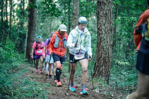 BIB: 
                            <button type="button" onclick="openModal(26564426)" class="btn btn-primary btn-sm float-right btn-popup" data-toggle="modal" data-target=".modal-high-quality">
                        <i class="fas fa-shopping-cart"></i> Add to Cart
                    </button>
                                            <button type="button" onclick="isThisMe(26564426, true)" class="btn btn-success btn-sm float-right btn-popup btn-isme hidden" data-toggle="tooltip" data-placement="bottom" title="นี่คือรูปของคุณใช่ไหม คลิกที่นี่เพื่อเอาเข้าอัลบั้ม">
                        <i class="fas fa-plus"></i> Add to album
                    </button>
                    <button type="button" onclick="isThisMe(26564426, false)" class="btn btn-warning btn-sm float-right btn-popup btn-isnotme hidden">
                        <i class="fas fa-ban"></i> Remove from album
                    </button>