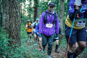 BIB: 
                            <button type="button" onclick="openModal(26566876)" class="btn btn-primary btn-sm float-right btn-popup" data-toggle="modal" data-target=".modal-high-quality">
                        <i class="fas fa-shopping-cart"></i> Add to Cart
                    </button>
                                            <button type="button" onclick="isThisMe(26566876, true)" class="btn btn-success btn-sm float-right btn-popup btn-isme hidden" data-toggle="tooltip" data-placement="bottom" title="นี่คือรูปของคุณใช่ไหม คลิกที่นี่เพื่อเอาเข้าอัลบั้ม">
                        <i class="fas fa-plus"></i> Add to album
                    </button>
                    <button type="button" onclick="isThisMe(26566876, false)" class="btn btn-warning btn-sm float-right btn-popup btn-isnotme hidden">
                        <i class="fas fa-ban"></i> Remove from album
                    </button>